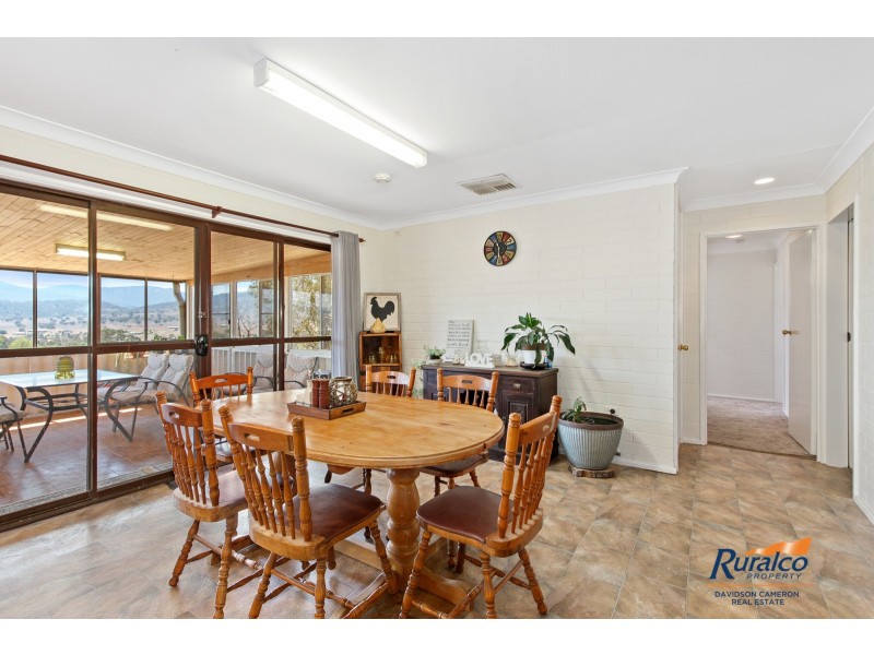 88 Dunoon Road, Tamworth NSW 2340