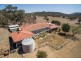 4008 Halls Creek Road, Manilla NSW 2346