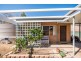 4008 Halls Creek Road, Manilla NSW 2346