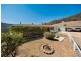 4008 Halls Creek Road, Manilla NSW 2346