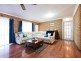 4008 Halls Creek Road, Manilla NSW 2346