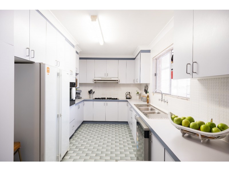 4008 Halls Creek Road, Manilla NSW 2346