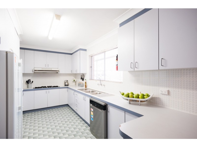 4008 Halls Creek Road, Manilla NSW 2346