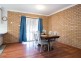 4008 Halls Creek Road, Manilla NSW 2346