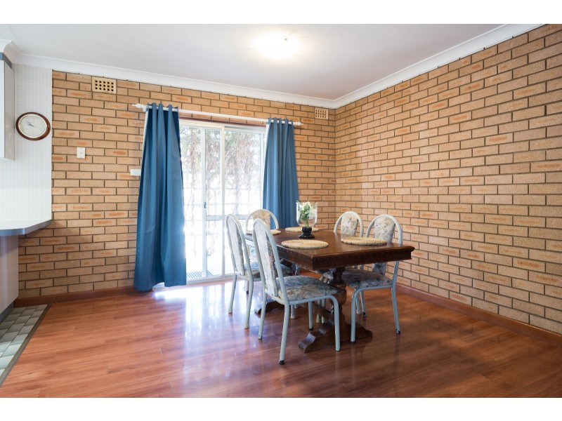 4008 Halls Creek Road, Manilla NSW 2346