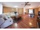 4008 Halls Creek Road, Manilla NSW 2346