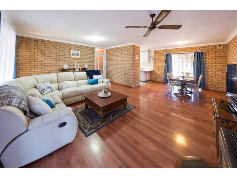 4008 Halls Creek Road, Manilla NSW 2346