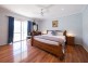 4008 Halls Creek Road, Manilla NSW 2346