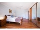 4008 Halls Creek Road, Manilla NSW 2346