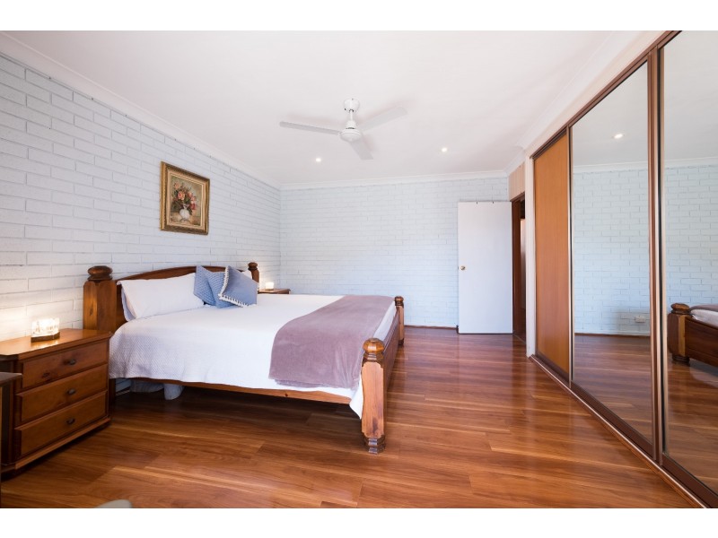 4008 Halls Creek Road, Manilla NSW 2346