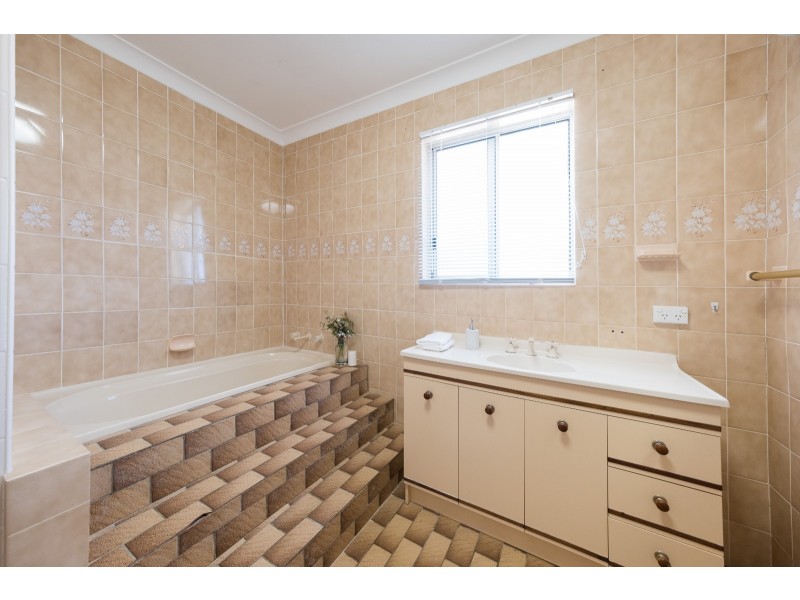 4008 Halls Creek Road, Manilla NSW 2346