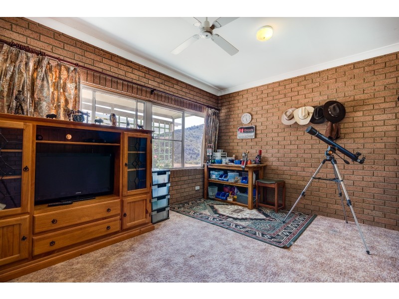 4008 Halls Creek Road, Manilla NSW 2346