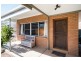 4008 Halls Creek Road, Manilla NSW 2346