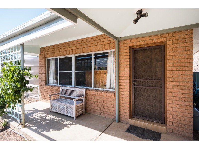 4008 Halls Creek Road, Manilla NSW 2346