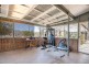 4008 Halls Creek Road, Manilla NSW 2346