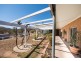 4008 Halls Creek Road, Manilla NSW 2346