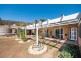 4008 Halls Creek Road, Manilla NSW 2346