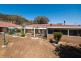 4008 Halls Creek Road, Manilla NSW 2346