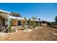 4008 Halls Creek Road, Manilla NSW 2346