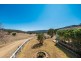 4008 Halls Creek Road, Manilla NSW 2346