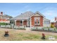 39 Upper Street, Tamworth NSW 2340