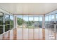 39 Upper Street, Tamworth NSW 2340