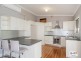 39 Upper Street, Tamworth NSW 2340