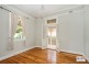 39 Upper Street, Tamworth NSW 2340