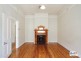 39 Upper Street, Tamworth NSW 2340