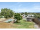39 Upper Street, Tamworth NSW 2340