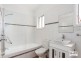 39 Upper Street, Tamworth NSW 2340