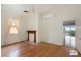 39 Upper Street, Tamworth NSW 2340