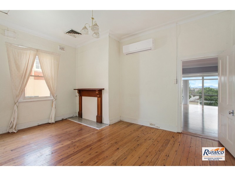 39 Upper Street, Tamworth NSW 2340