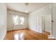 39 Upper Street, Tamworth NSW 2340