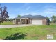 2 Carrai Close, Tamworth NSW 2340