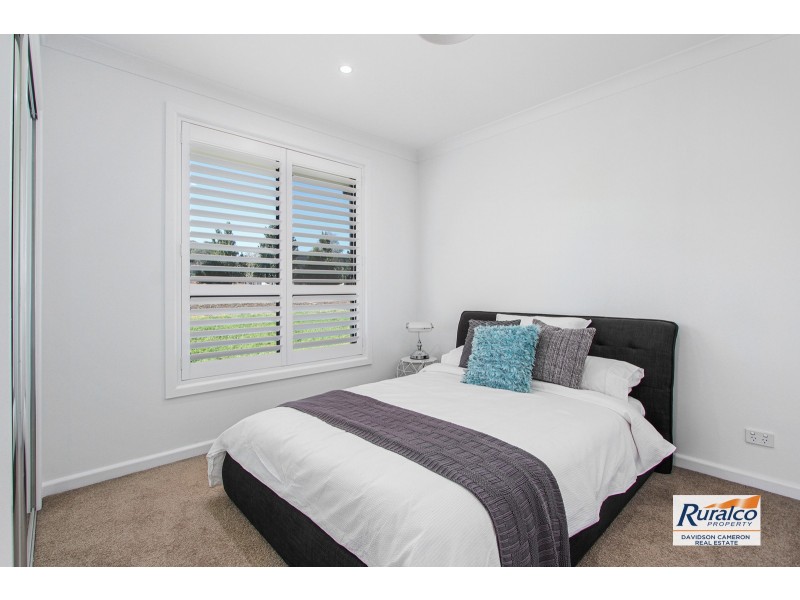 2 Carrai Close, Tamworth NSW 2340
