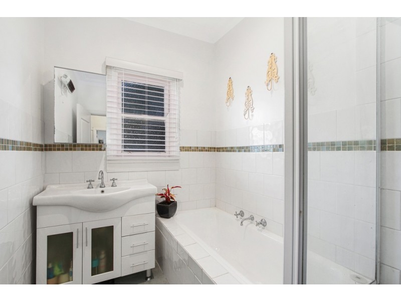 22 George Street, Tamworth NSW 2340