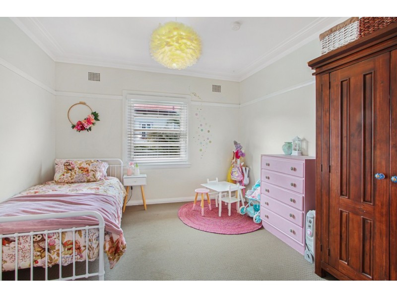 22 George Street, Tamworth NSW 2340