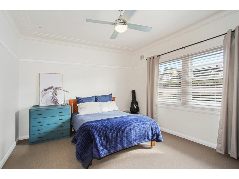 22 George Street, Tamworth NSW 2340