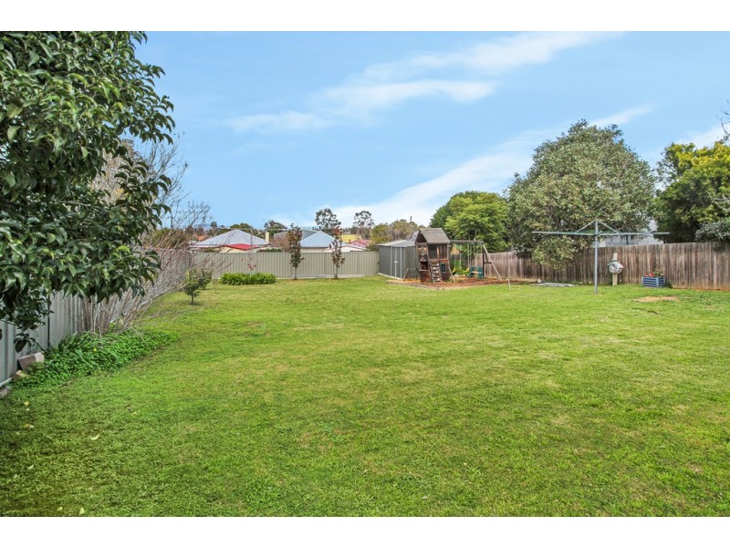 22 George Street, Tamworth NSW 2340