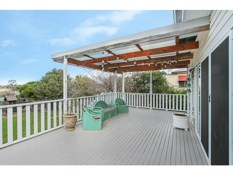 22 George Street, Tamworth NSW 2340