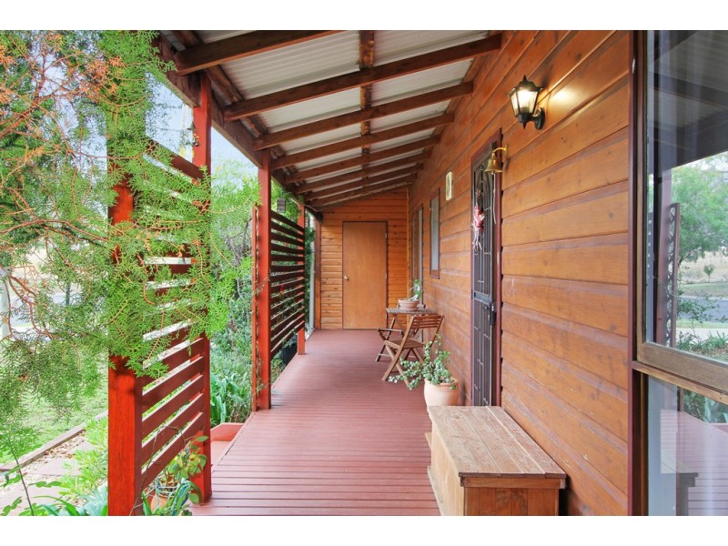 61 Graham Street, Tamworth NSW 2340