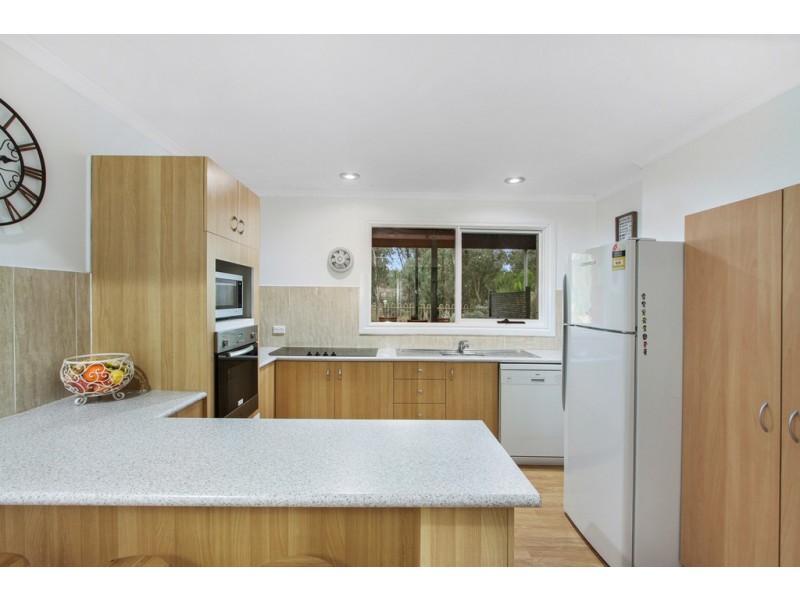 61 Graham Street, Tamworth NSW 2340