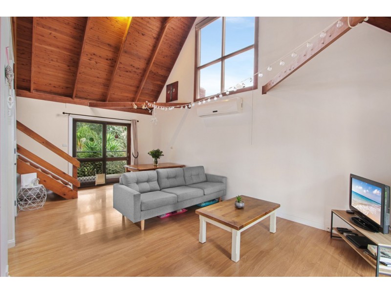 61 Graham Street, Tamworth NSW 2340