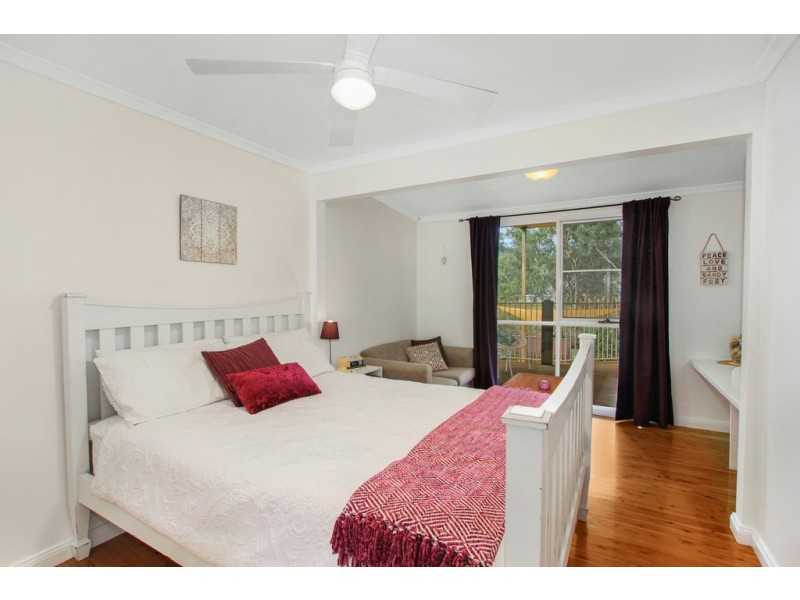 61 Graham Street, Tamworth NSW 2340