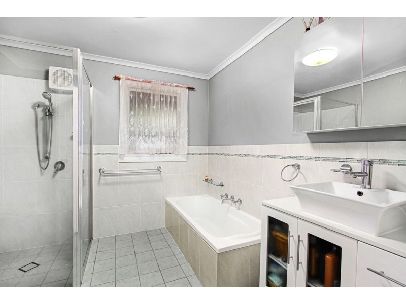 61 Graham Street, Tamworth NSW 2340