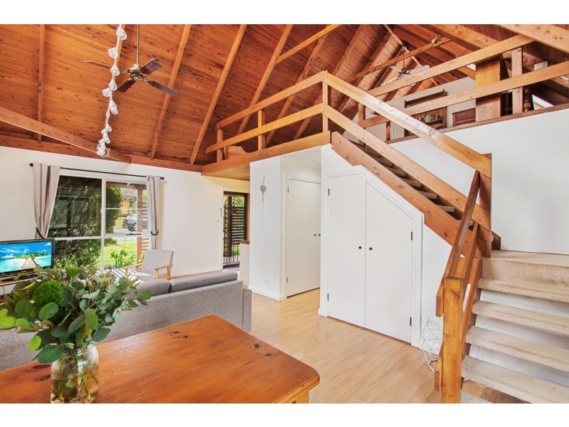 61 Graham Street, Tamworth NSW 2340