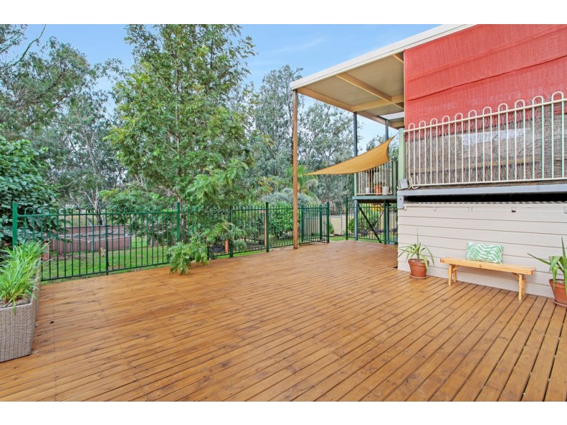 61 Graham Street, Tamworth NSW 2340