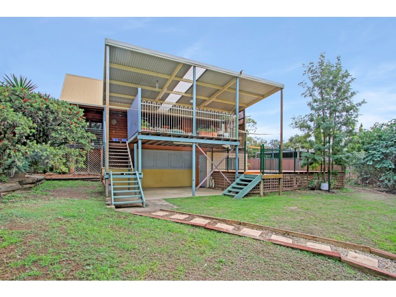 61 Graham Street, Tamworth NSW 2340