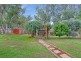 61 Graham Street, Tamworth NSW 2340